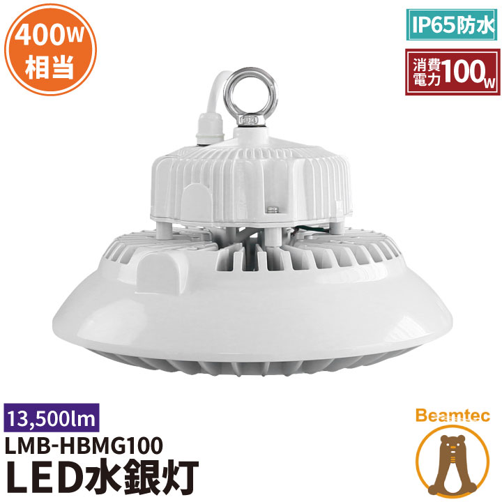 LED 400W ŷLED ȿͳ LED бIP65ɿ ɿ 607090120LED  ߾  Ҹ  LED饤 LED MeanwellŸ