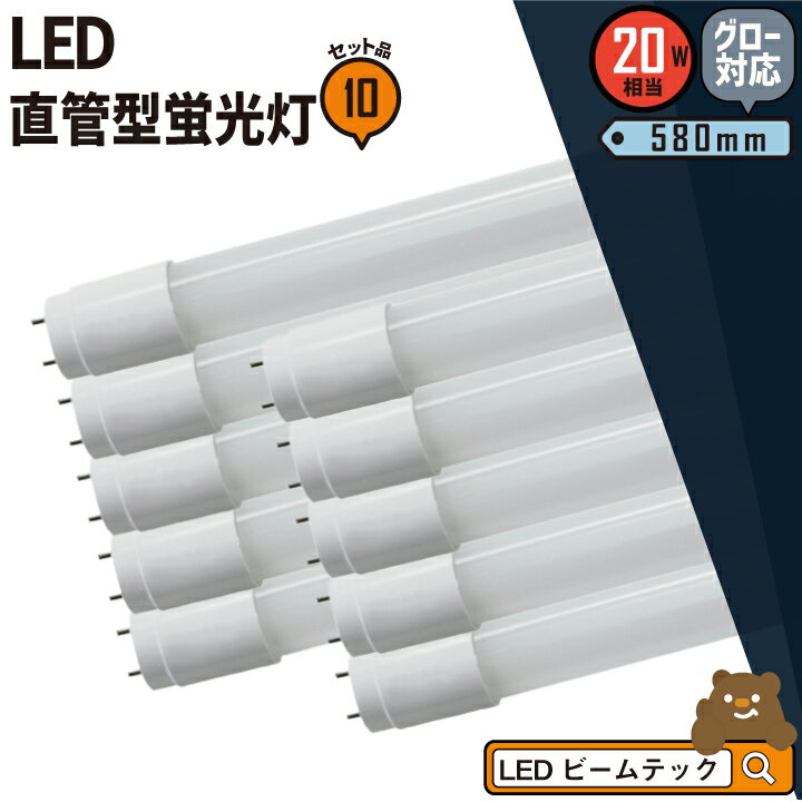 10ܥå LEDָ 20W ľ ľLED к  1000lm LTG20YT--10 ӡƥå