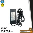 【限定ポイント還元中】12V6A 72W AC/DC 汎用 電源 ACアダプタ PSE認証 1年間保証 ビームテック