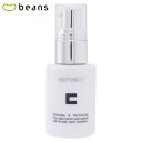 ピーエッチ イフェオン シーリッチ(美容液)30ml ビタミンC誘導体 保湿 うるおい 乾燥 乾燥対策 乾燥肌 敏感肌 スキンケアセット 毛穴 毛穴ケア シワ ...