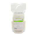 ピーエッチ イフェオン エンリッチゲル 500g(詰替用)保湿ケア 引き締めケア マッサージ オールインワンジェル スキンケア 乾燥 化粧品 保湿ジェル うるお...