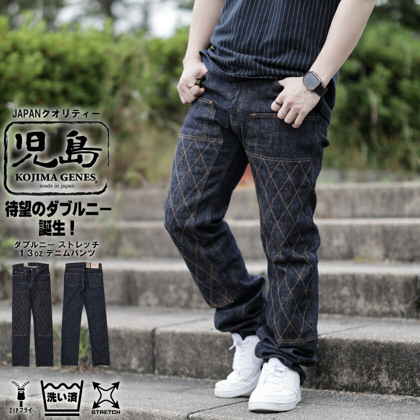 rnb-107-1.jpg rnb-107-1.jpg