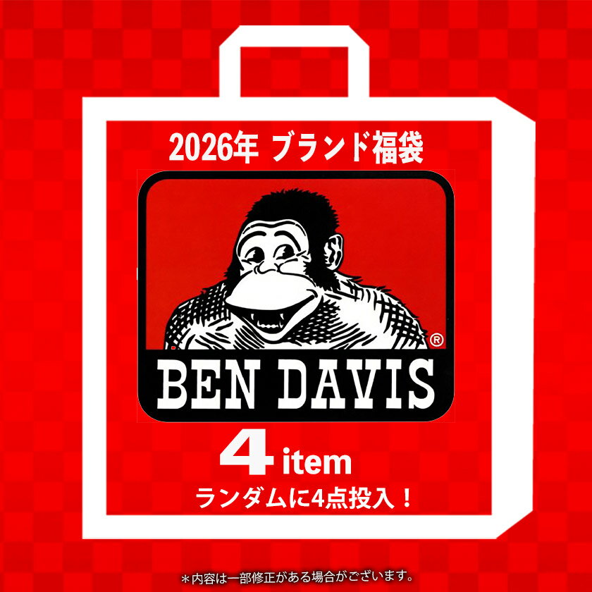 ͽ 2026 BEN DAVIS ٥ǥӥ 磻 ʡ  ǥ ˥å 礭  ʡ 饯 ̵
