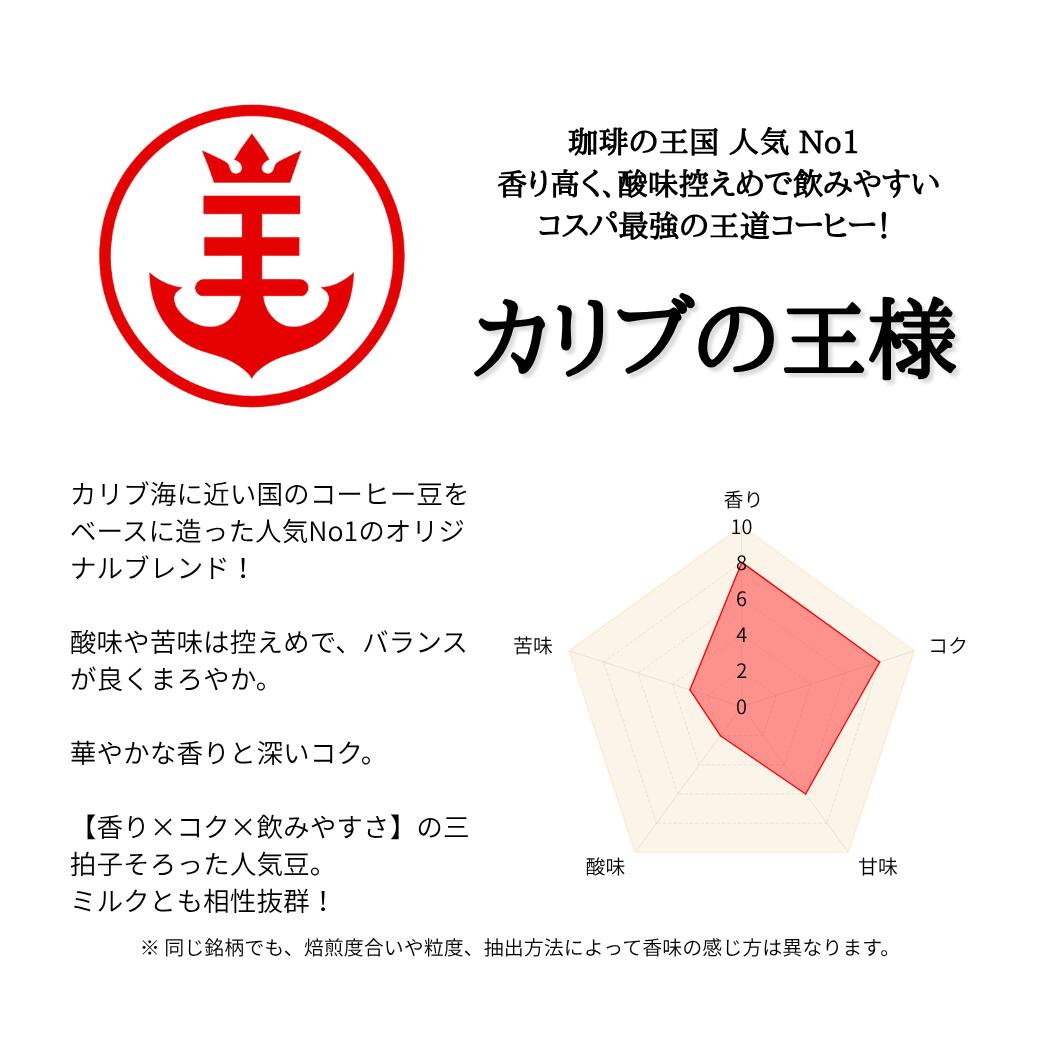 �ڸ���ץ饤���ۥ���֤β���(200g/��Ʀ��)�����ҡ�Ʀ �������� �֥�å� ���ե����� �������� ������� ��̣���� �����������ҡ� �����ץ�å� ���� Ʀ ������ �����ҡ� ���������� ��Ʀ ���� ����Ʀ ������ ������ �ۥå� ʴ ����