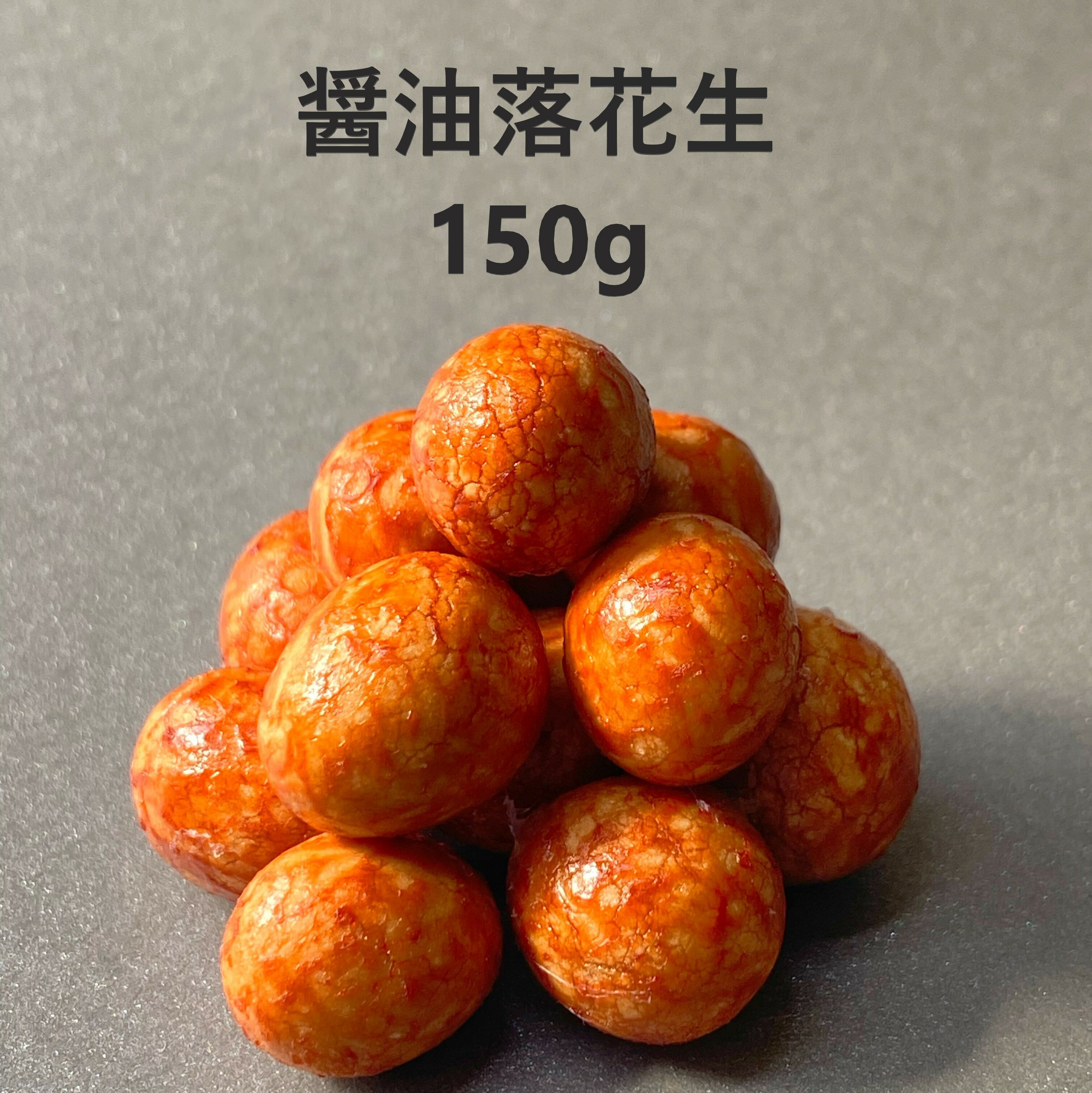 �����ꥻ�å� ���������150g �֥�å��ڥåѡ�����Ʀ140g ����̵�� ������ �Ȱ��� Ʀ�ۻ� ����� ���Ĥޤ� �ץ����� ����ۻ� ��ۻ� ����� �������� �ۻ� ���ۻ� �ʥå� ����ʪ Ʀ �֥�å��ڥåѡ� ����ܥ �������祦 ���� ����ޤ� ����Ʀ ����� �Ť��ʤ� �����