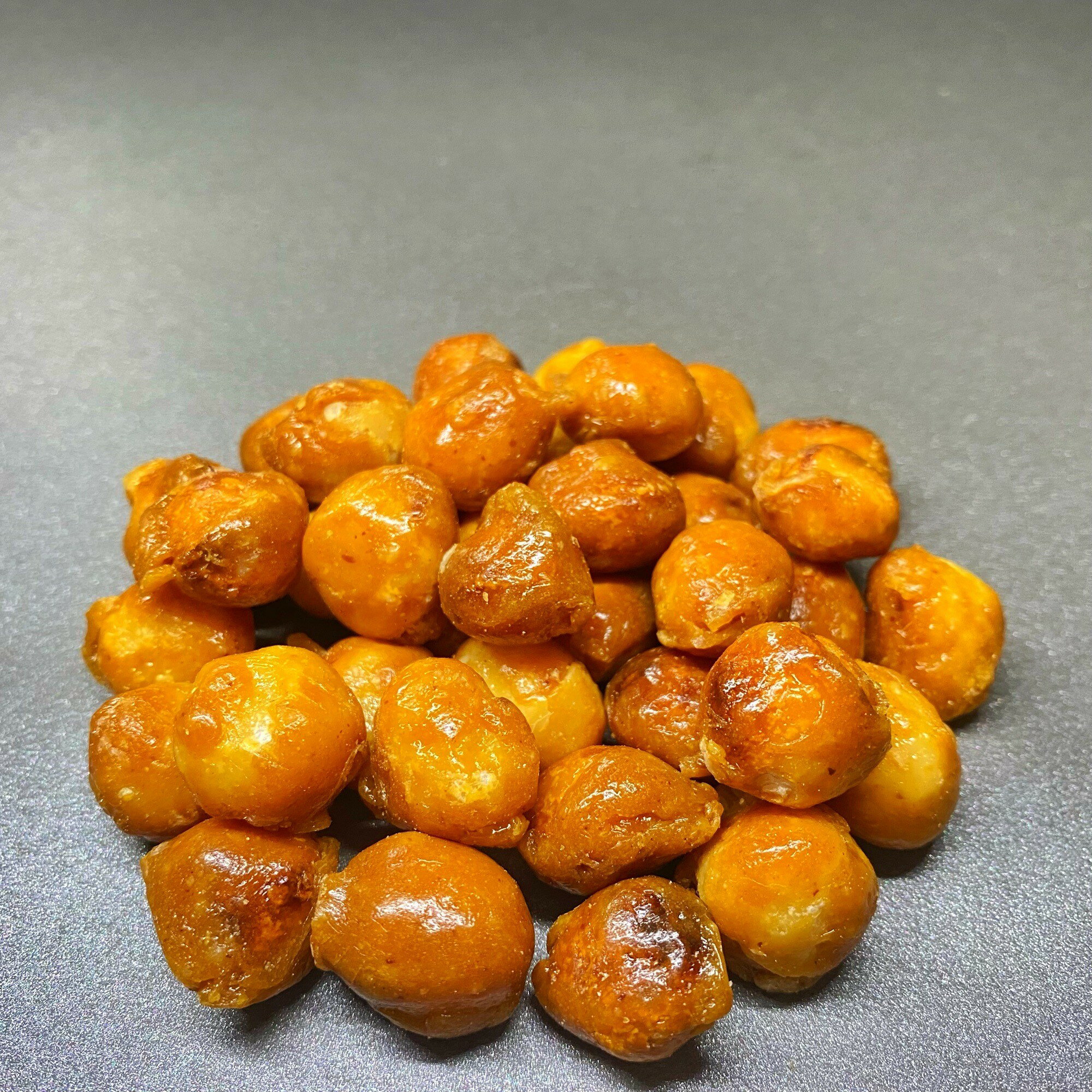 マカダミアキャラメリゼ 無添加 健康 あめがけ マカダミア ナッツ キャラメリゼ スイーツ キャンディーコート おやつ 豆菓子 お菓子 菓子 マカダミアナッツ マカデミアナッツ 豆 キャラメル 甘い ほろ苦い マカデミア キャラメリゼナッツ ギフト 大袋 macadamia 母の日