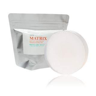 DDS MATRIX 󥱥 и 80g