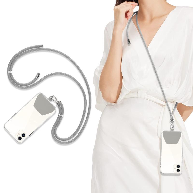 楽天市場】cocasesの通販 楽天市場】cocasesの通販