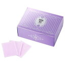 ANNA SUI(アナ スイ) コットン 60枚入り