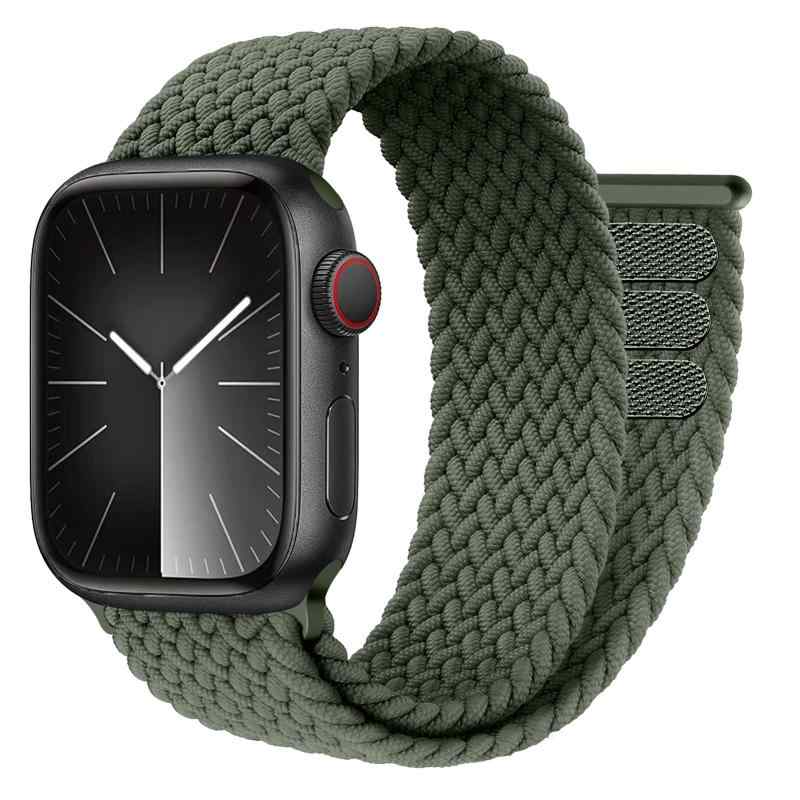ȥ롼 ѥ֥ åץ륦å Х ǥ/󥺡ѥ֥ Apple watch Х Ultra2 Ultra 49mm se 9 8 7 5 6 4 3ʥ ݡ ٥ ޥåơ ̵ 