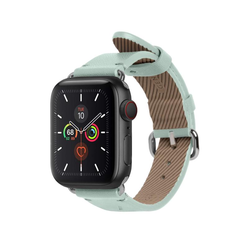 Native Union CLASSIC STRAPS FOR APPLE WATCH