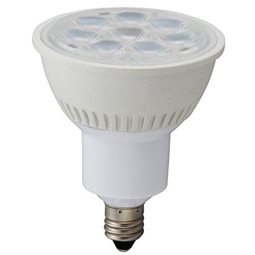 LED電球 ハロゲンランプ形 広角タイプ E11/6.7W 電球色 LDR7L-W-E11/D 11 06-3276 LED電球 ハロゲンランプ形 広角タイプ E11/6.7W 電球色 LDR7L-W-E11/D 11 06-3276