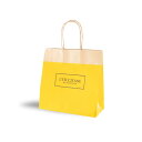 ロクシタン(L'OCCITANE) ショッパーバッグ S