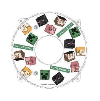 Minecraft ޥ󥯥ե ⤭80CM ۥ磻