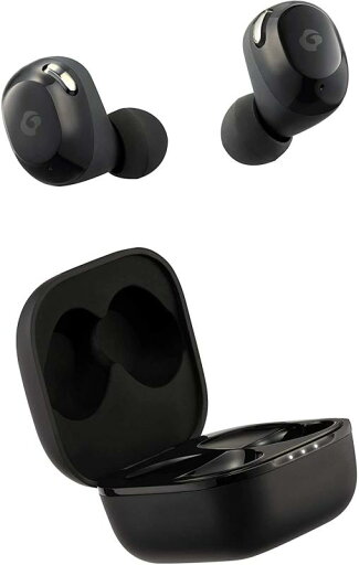 GLIDiC Sound Air TW-5100 ブラック GLIDiC Sound Air TW-5100 ブラック