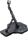 BANDAI SPIRITS(バンダイ スピリッツ) アクションベース 1 ブラック(3)