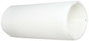 【純正品】 パナソニック 加湿器用 加湿フィルター FE-ZEE10(2)