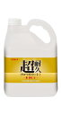 リンレイ 超耐久プロつやコートI HG 4L
