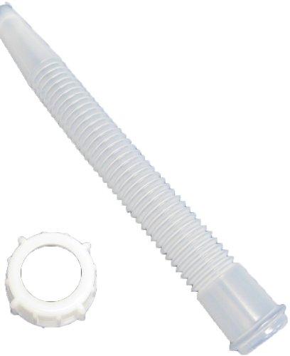岩谷マテリアル(Iwatani Materials) ポリタンク ノズルセット 50mm用 (灯油缶・ポリ缶用) 岩谷マテリアル(Iwatani Materials) ポリタンク ノズルセット 50mm用 (灯油缶・ポリ缶用)