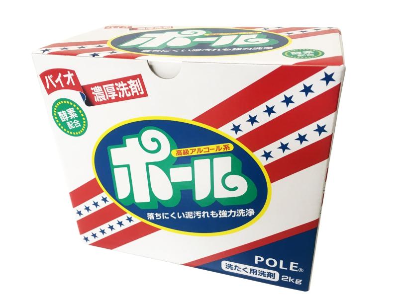 ߥޥ꡼󥱥 Хǻ ݡ(۹) 2kg