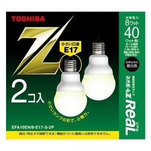 楽天市場】東芝 昼白色 40w ネオボールzの通販 楽天市場】東芝 昼白色 40w ネオボールzの通販
