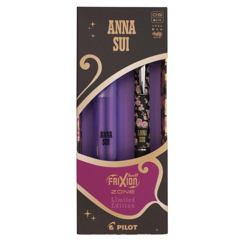 PILOT եꥯܡ Υå ANNA SUI/ʥ եȥåȡڥ֥åۤ襤