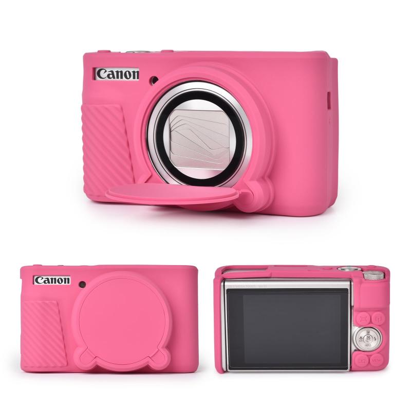 楽天市場】canon powershot sx740 hs ケース(家電)の通販 楽天市場】canon powershot sx740 hs ケース(家電)の通販