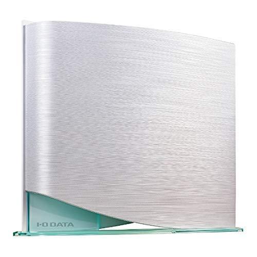 I-O DATA Wi-Fi5 無線LAN ルーター トライバンド ac4200 1733+1733+800Mbps IPv6 3階建/4LDK/ WN-TX4266GR I-O DATA Wi-Fi5 無線LAN ルーター トライバンド ac4200 1733+1733+800Mbps IPv6 3階建/4LDK/ WN-TX4266GR