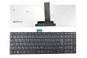 日本語キーボード 適用する TOSHIBA 東芝 dynabook B45 B25 AZ35 B35/R B35/W B35/Y B45/A B45/B B45/D B45/F 修理交換用