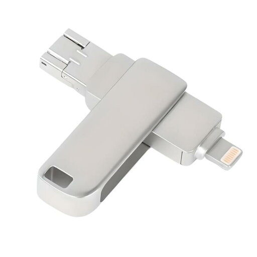 USBメモリ 128GB 高速 転送 USB3.0 対応 iPhone Android タブレット PC 外付け フラッシュメモリ フラッシュドライブ スマホ アイフォン アンドロイド ios USB micro 小型 ポータブル USBメモリ 128GB 高速 転送 USB3.0 対応 iPhone Android タブレット PC 外付け フラッシュメモリ フラッシュドライブ スマホ アイフォン アンドロイド ios USB micro 小型 ポータブル