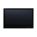 ツインバード 24V型 お風呂テレビ 浴室テレビ ミラーリング対応 スマートフォン対応 フルHD 日本製 地デジ BS CS 【】 ブラック VB-BB241B(2)