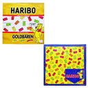 HARIBO ハリボー ナフキン 2枚セット ランチクロス 弁当