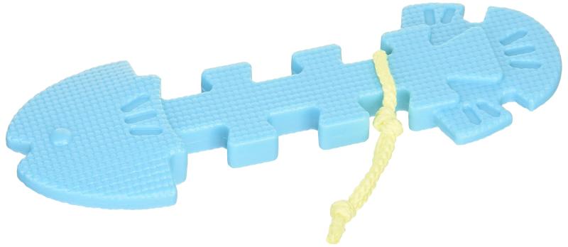 ピープル(People) ノンキャラ良品 ウレタンマットの噛み心地 1人でマットります TB-157