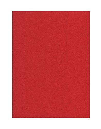 弘梅堂 書道下敷き 半紙美濃判(28×38cm) 毛氈 赤2mm 弘梅堂 書道下敷き 半紙美濃判(28×38cm) 毛氈 赤2mm