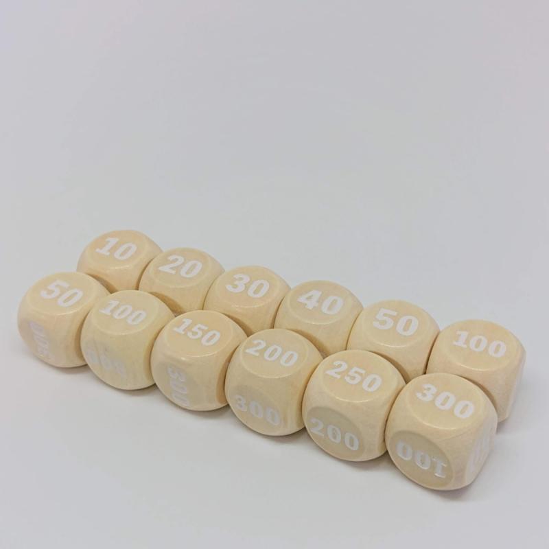 MINI CUBER   15ĥå ᥫ󥱡Ǽǽ ݥ б