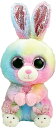 ty Beanie Boo's エレン (M) 36369(3)