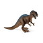 シュライヒ(Schleich) 恐竜 アクロカントサウルス フィギュア 14584 2,135円