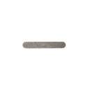GOEI DIAMOND Diamond File for PRO ダイヤモンド ペディ (ペディキュア用 ストレート)