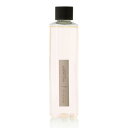 Millefiori アロマディフューザー専用リフィル SELECTED 250ml ベルベットラベンダー 7010-22REMVL(3)