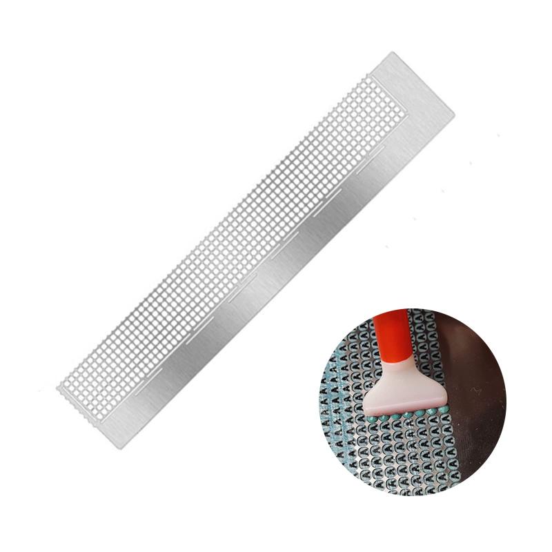 DFsucces ɥڥƥ구 ƥ쥹구 5D ɳ ɻɽ diyۡʡɳ å구