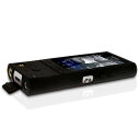 に適合する ソニーSony ZX100 ケース、 シリコーン ゲル スキン ケース に適合するソニーSony ウォークマン Nw ZX100 Nw-ZX100 ゴム カバー スクリーン プロテクター ハンド ストラップ用