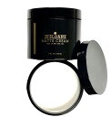 ジェイエススローン マットクリーム (ヘアクリーム / 118g / ナツメグ、グレープフルーツ、パチョリ、アンバー) ヘアワックス メンズ 水性 ワックス ミディアム 整髪料 ヘアクリーム ヘアバ