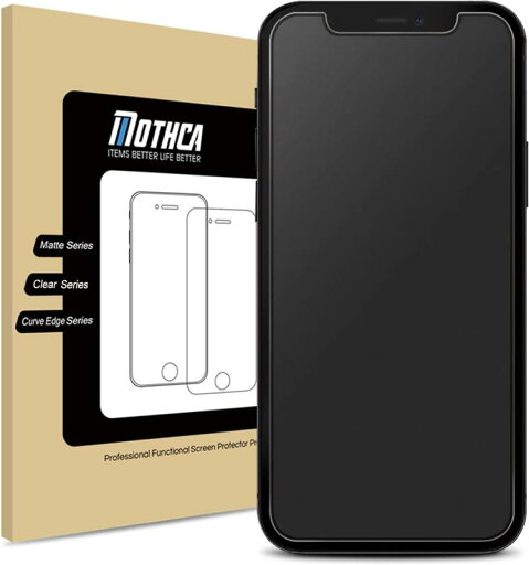 iPhone用 ガラスフィルム アイフォン用 アンチグレア サラサラ タッチ感 指紋防止 硬度9H iPhone用 ガラスフィルム アイフォン用 アンチグレア サラサラ タッチ感 指紋防止 硬度9H
