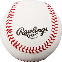 Rawlings(ローリングス) 野球 硬式 硬式ボール 練習球 R462PR R462PRD 1球 / 12球(4)