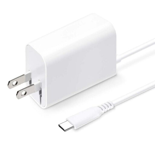 Premium Style USB PD AC充電器 USB-Cコネクタ ホワイト PG-PD18CAC2W Premium Style USB PD AC充電器 USB-Cコネクタ ホワイト PG-PD18CAC2W