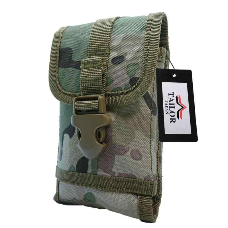 TAILOR JAPAN ޥۥ iPhone plus  ݡ  ɿ Ǽ iPhoneX iPhone8 iP...