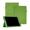 Ryo楽々生活館 iPad 10.2 iPad 9 8 7 Air3 Pro10.5 ケース ipad 第9/8/7世代 10.2インチ Air 第3世代 Pro10.5インチ カバー オートスリープ スタンド 耐衝撃 アイパッド 9 8 7 エア3 プ(2)