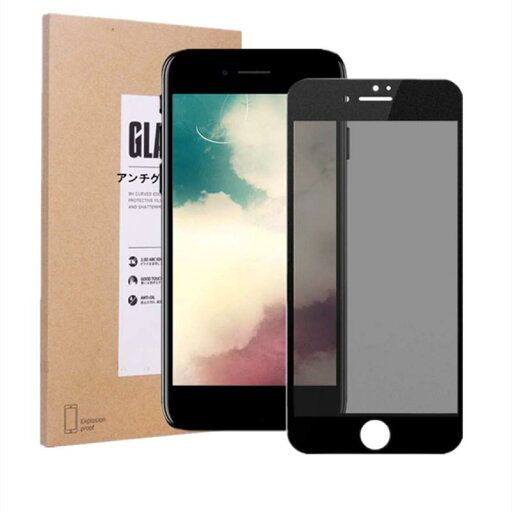 【覗き見防止アンチグレアフィルム】iPhone 11 Pro/Xs/X 覗き見防止フィルム iPhone Xs/11Pro 保護フィルム 良質なPET材質 超薄 指紋防止 反射防止 2.5D 防爆裂 スクラッチ防止 気泡ゼロ 3D touch対応保護 【覗き見防止アンチグレアフィルム】iPhone 11 Pro/Xs/X 覗き見防止フィルム iPhone Xs/11Pro 保護フィルム 良質なPET材質 超薄 指紋防止 反射防止 2.5D 防爆裂 スクラッチ防止 気泡ゼロ 3D touch対応保護
