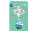 我的美麗日記(私のきれい日記) 復活草ハイドレーションマスク 23ミリリットル (x 3)(4)