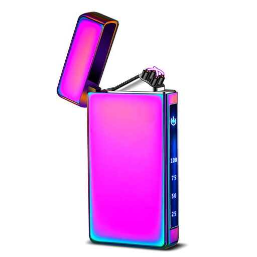 USB Type C ライター プラズマライター 第二代充電式USB 小型 防風 電池残量表示 おしゃれ 誕生日 記念日 プレゼント USB Type C ライター プラズマライター 第二代充電式USB 小型 防風 電池残量表示 おしゃれ 誕生日 記念日 プレゼント